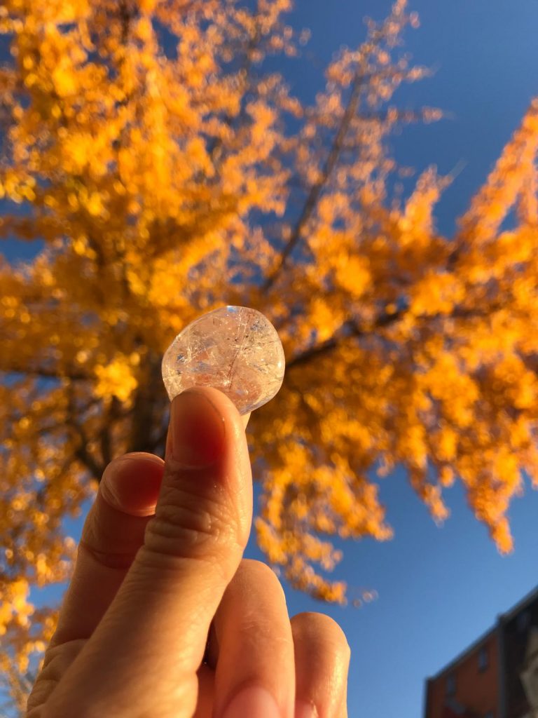 Gummibärchen geschichtenerzaehlen